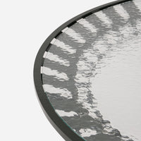 Arthur Umanoff Patio Set