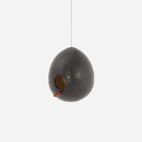 Case Study® Birdhouse