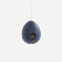 Case Study® Birdhouse