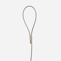 Birdhouse White, Birdhouse Orange, Birdhouse Blue, Birdhouse Avocado