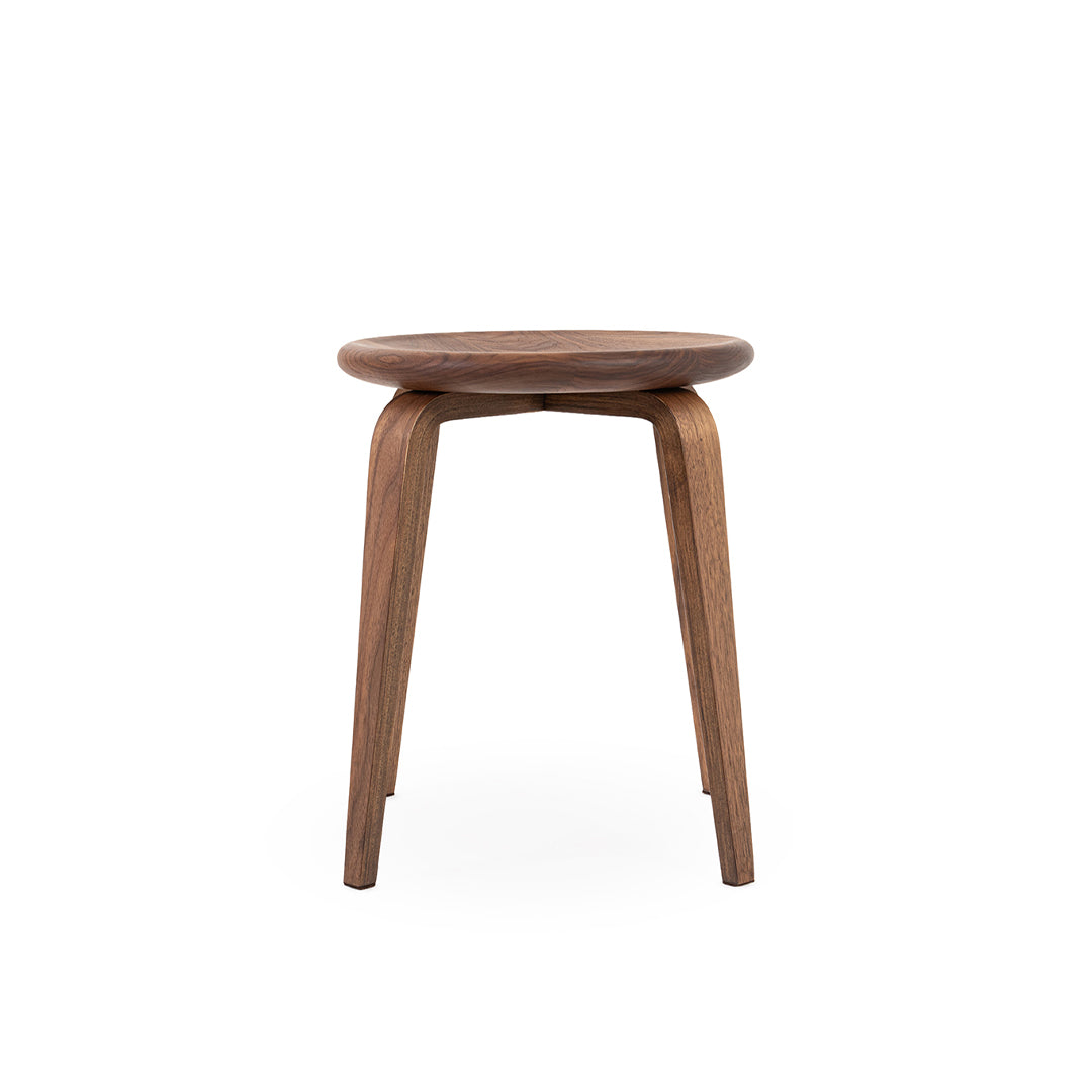 Bistro Collection