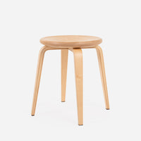 Bistro Stool