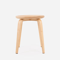 Bistro Stool