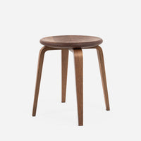 Bistro Stool