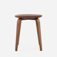 Bistro Stool