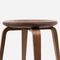 Bistro Stool