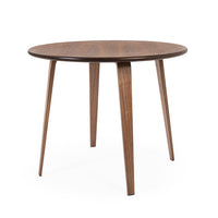 Bistro Table
