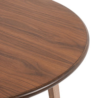 Bistro Table