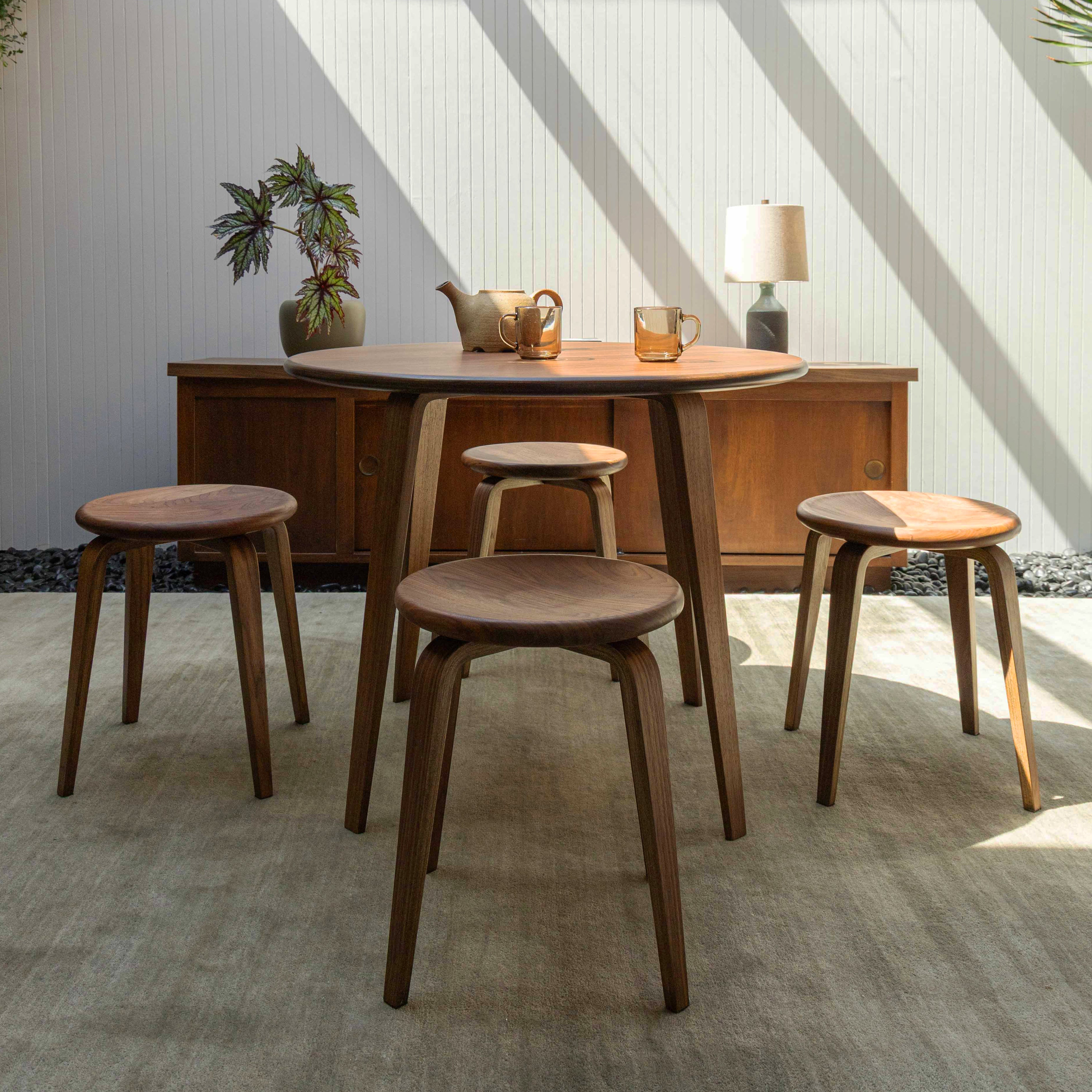 Modernica