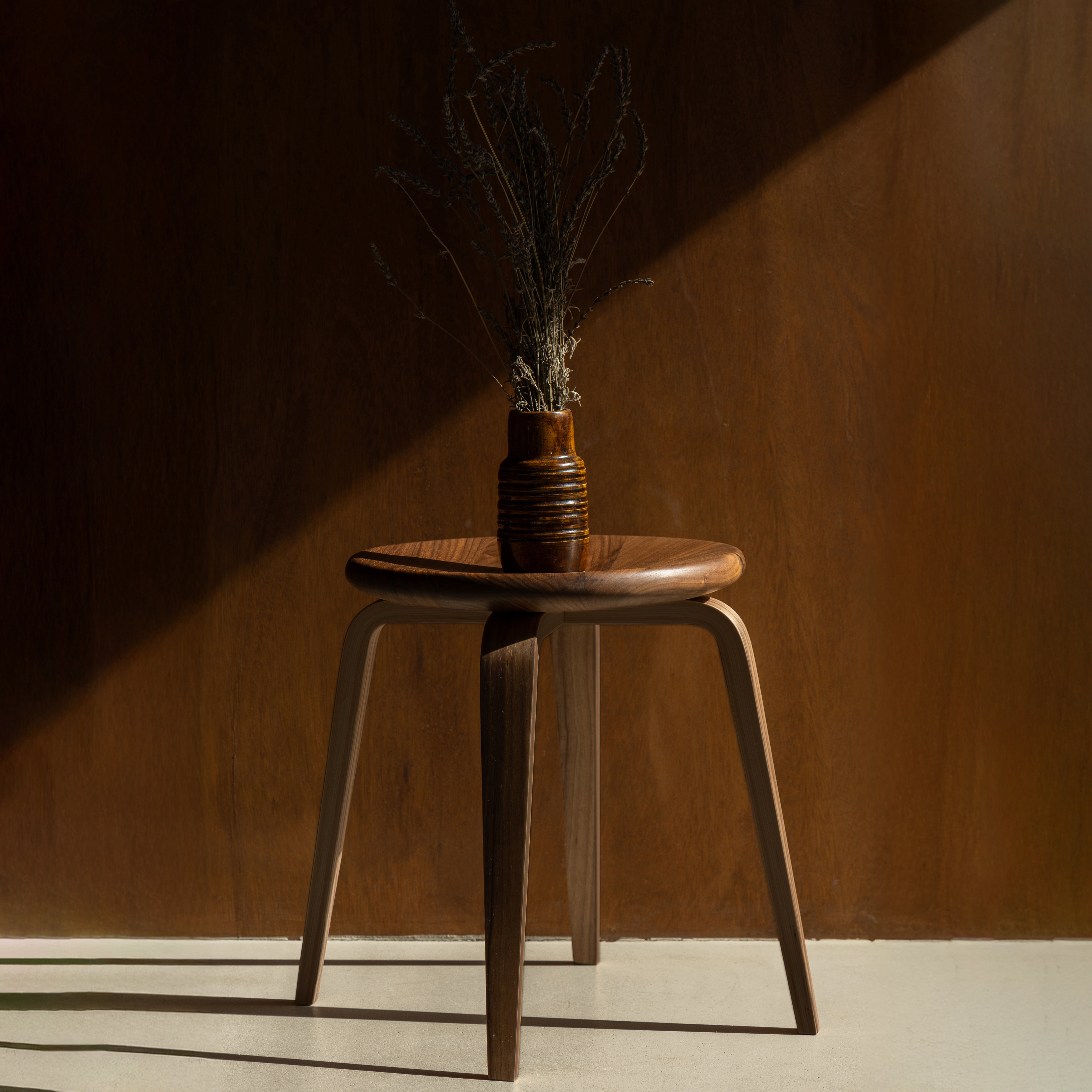 Modernica