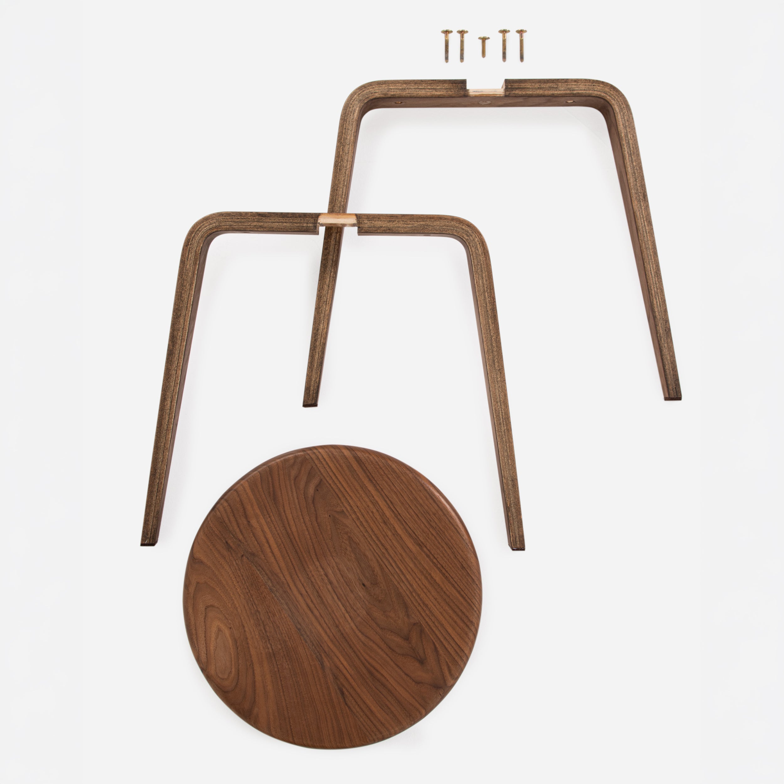 Modernica