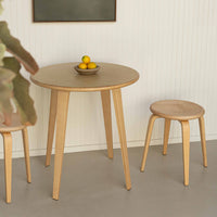Bistro Stool