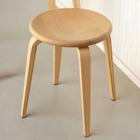 Bistro Stool