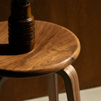 Bistro Stool