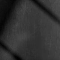 Black Stain Wood Swatch