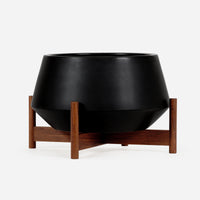 Case Study® Large Diamond Planter