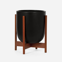 Case Study® Large Bullet Planter