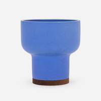 Case Study® Mushroom Planter