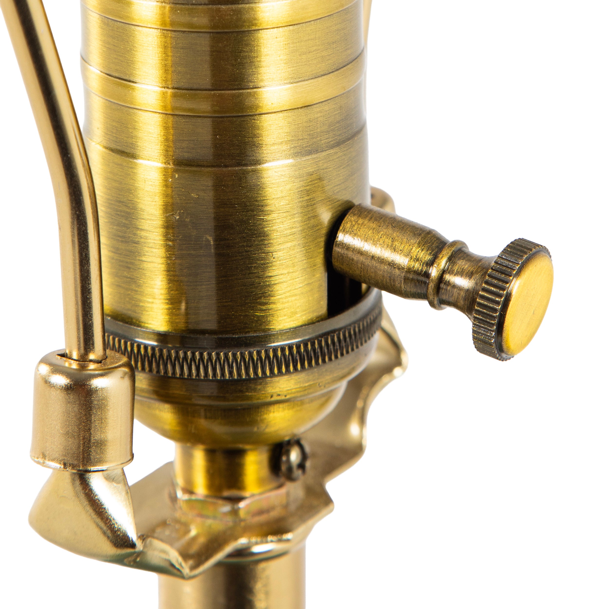 Modernica
