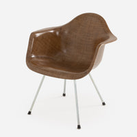 Zinc X Base - Lounge