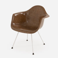 White X Base - Lounge