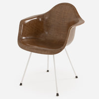 White X Base - Dining