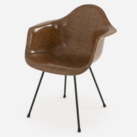 Midnight Green X Base - Dining