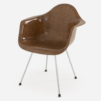 Zinc X Base - Dining