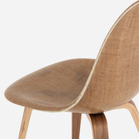 Spyder - Walnut/Maple