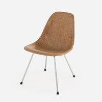 Zinc X Base - Lounge