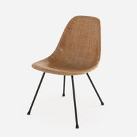 Midnight Green X Base - Lounge