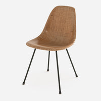 Midnight Green X Base - Dining