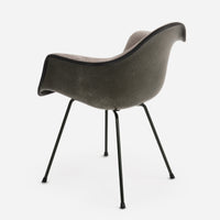 Midnight Green X Base