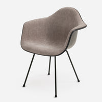 Midnight Green X Base