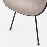 Midnight Green X Base