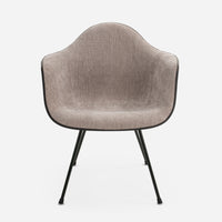 Midnight Green X Base