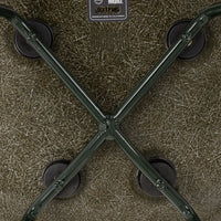 Midnight Green X Base