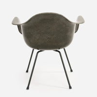 Midnight Green X Base