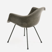 Midnight Green X Base