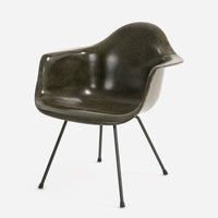 Midnight Green X Base