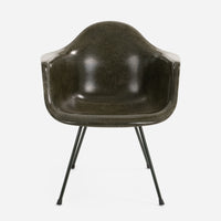 Midnight Green X Base