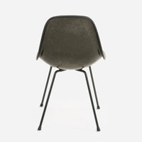 Midnight Green X Base