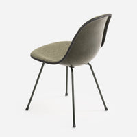 Midnight Green X Base