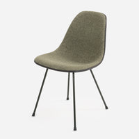 Midnight Green X Base