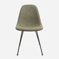 Midnight Green X Base