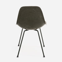 Midnight Green X Base