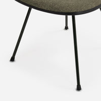 Midnight Green X Base