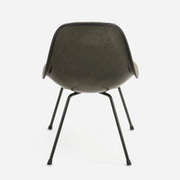 Midnight Green X Base