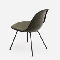 Midnight Green X Base