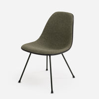 Midnight Green X Base